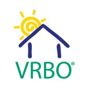 VRBO Listing For Our Boise Short Term Rental Near Downtown Parks River Greenbelt